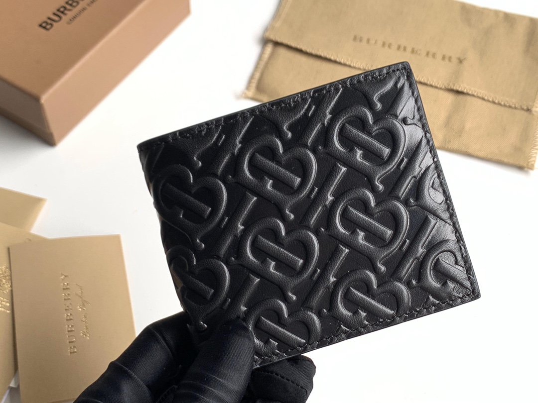 Burberry Wallets Purse